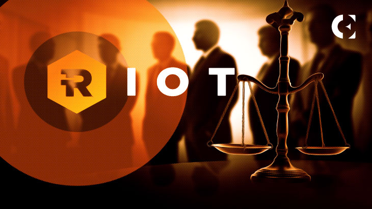 Rhodium Owes $26 Million to Riot