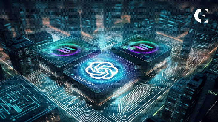 Elliptic Boosts Risk Detection With ChatGPT Integration In Crypto Operations