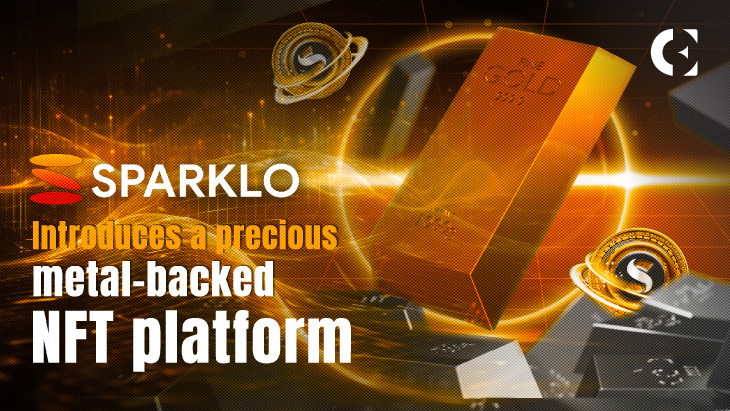 Sparklo (SPRK) Gains Massive Presale Momentum Over Immutable (IMX) And PEPE (PEPE)