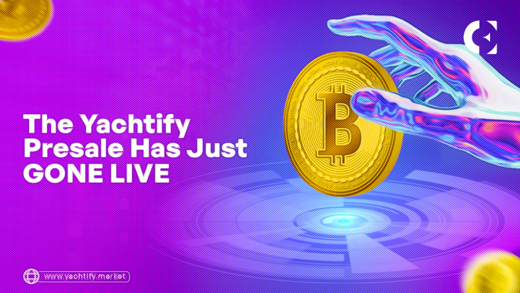 Synthetix (SNX) Forecast is “Discouraging”, Yachtify (YCHT) Takes Over