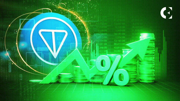 TON