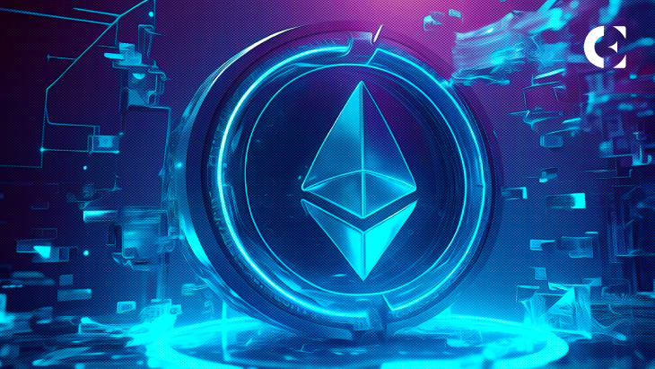 Terence Chain Emphasizes Importance Of LMD-GHOST Fork Choice