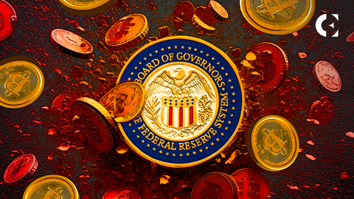 U.S. Government Deposits $297M of Bitcoin Into 10 Wallets