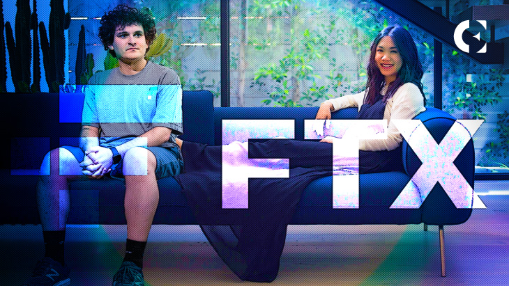 FTX Estate Sues Sam Bankman-Fried’s Parents To Clawback Funds