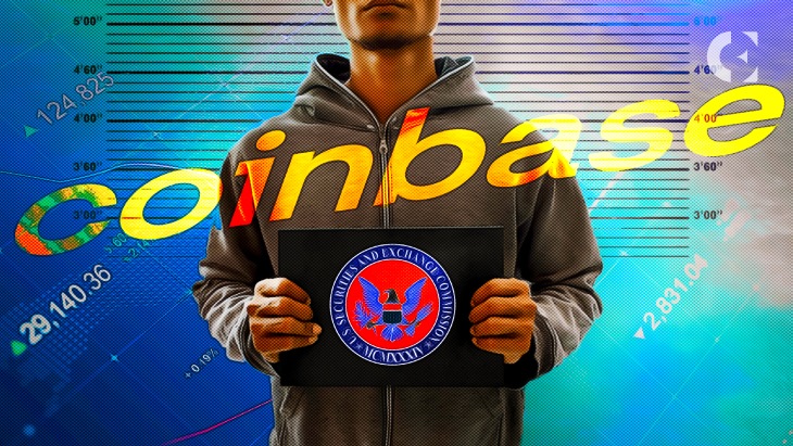 Coinbase