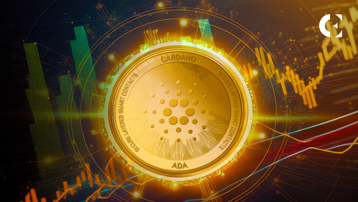 Trader Shares Latest and Upcoming ADA Upgrades in Video