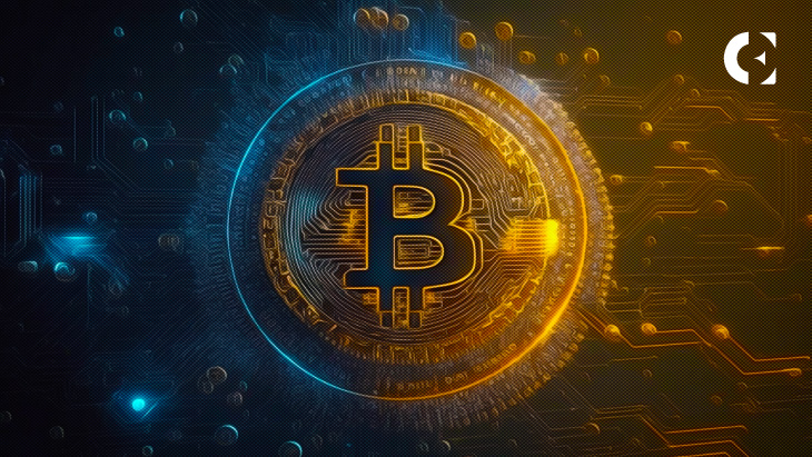 Unchained Episode Discusses the Emergence and Potential of BRC-20 Tokens