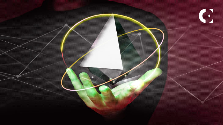 Vitalik Buterin Sends 200 ETH to Kraken - What Does This Mean