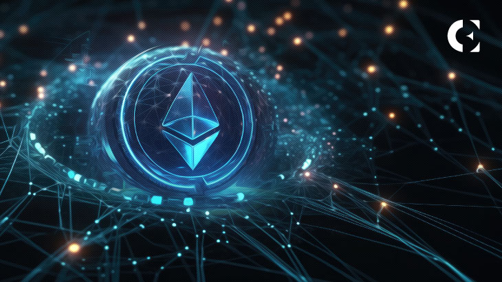 Vitalik Buterin Champions ERC-4337