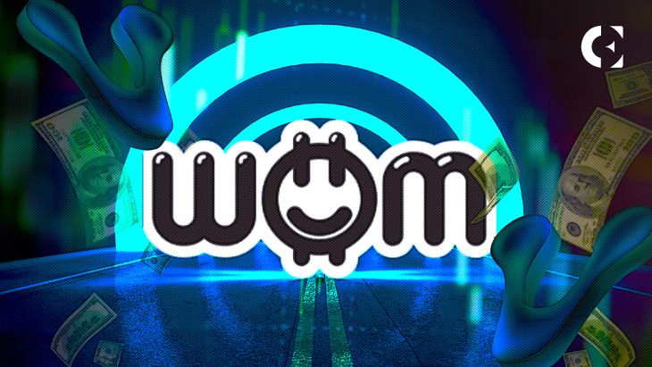 WOM Protocol