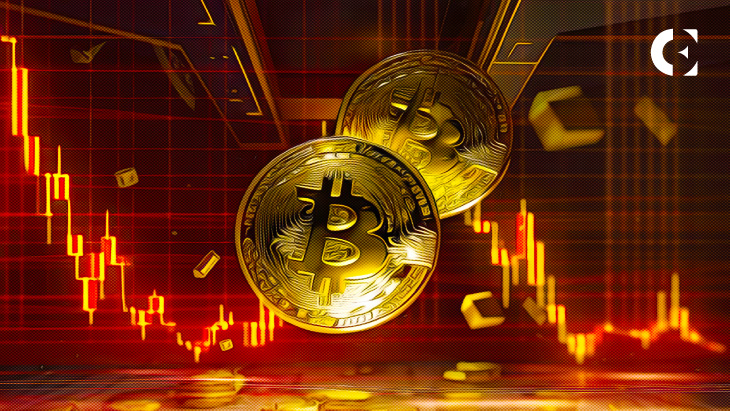 BTC