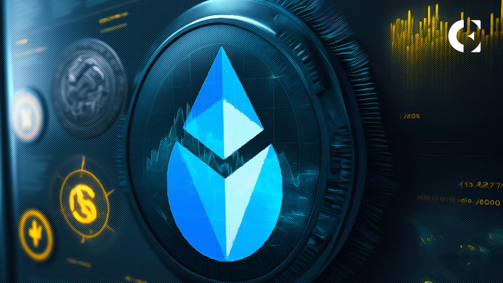 ETH