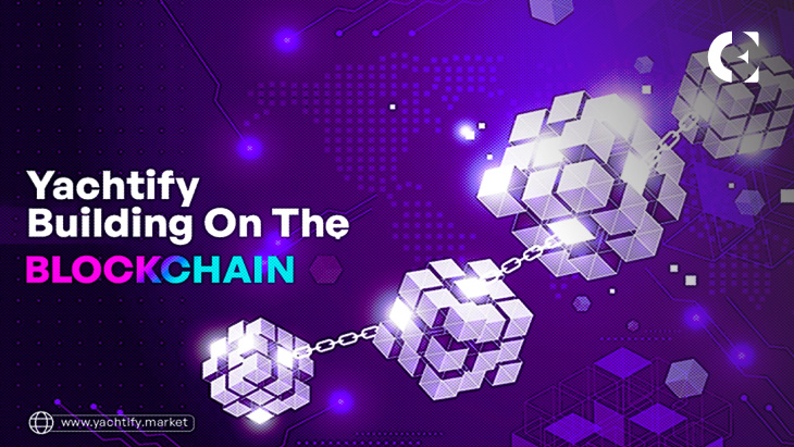 Yachtify (YCHT) Presale Tearing Up Crypto Market as NEXO Stable and Stagnant in 2023