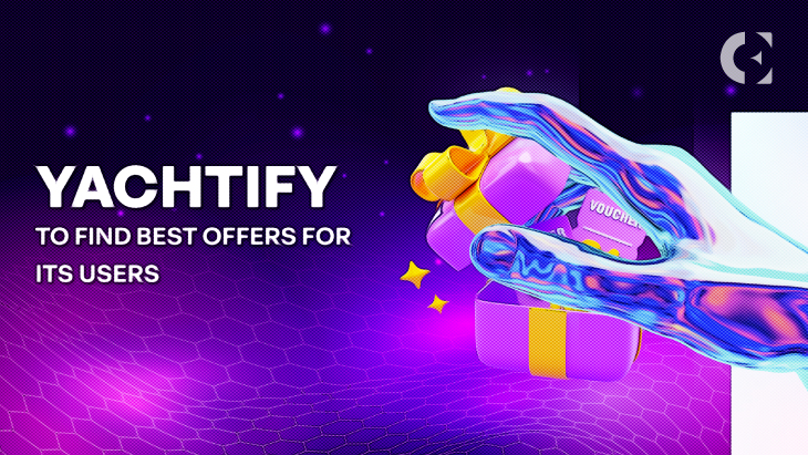 Yachtify (YCHT) To Find Best Investment Opportunities for Users as Synthetix (SNX) Stuns Investors