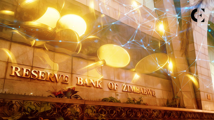 Zimbabwe