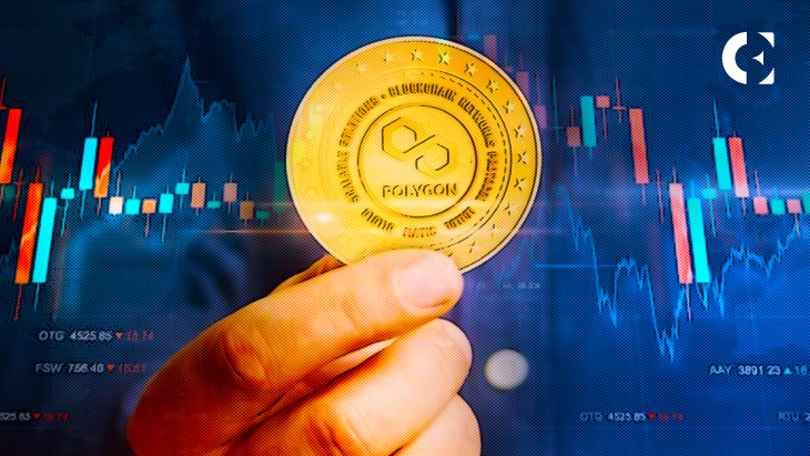 ZkSync Outperforms Polygon in Terms of Total Value Locked 