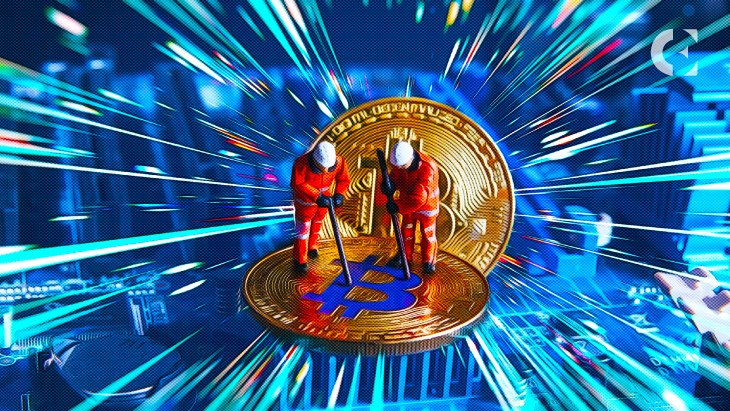 US Omits 30% Crypto Tax in New Debt Ceiling Bill; Crypto Twitter Celebrates