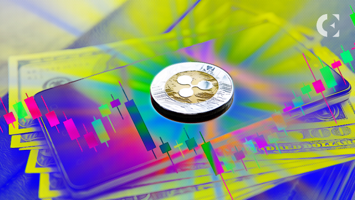 ‘Shame on US regulators,’ John Deaton Calls Out the SEC