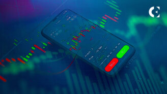 Fidelity, Citadel, Schwab Backs EDX Markets’ Crypto Exchange Launch