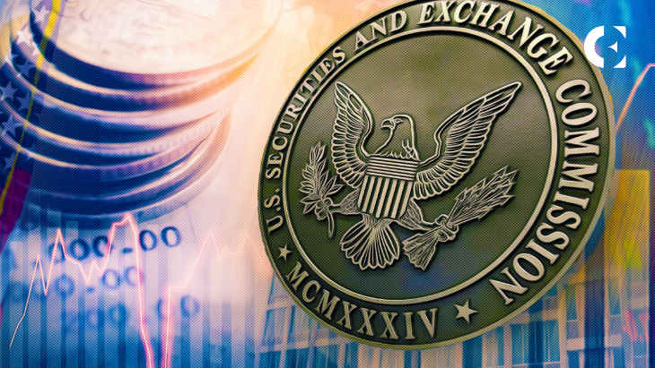 SEC Response to Court Order “Borderline Disrespectful”: Analyst