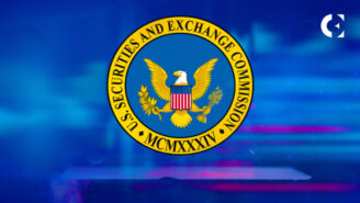 La estratégica expansión mundial de Ripple refuerza la lucha contra la SEC
