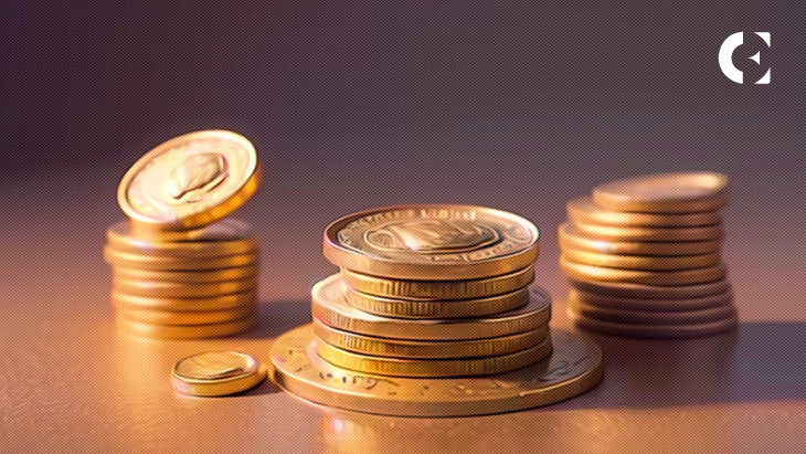 Elite Markets Interested in Crypto, Digital Assets Will Survive: Analyst