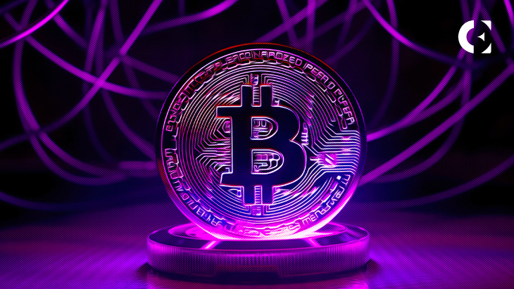 Michael Saylor Claims Regulators Remain Unfavorable Toward Bitcoin