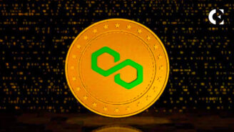 Polygon Labs Proposes the Upgrade of PoS to zkEVM Validium
