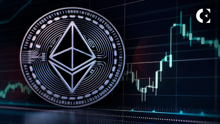 Ethereum (ETH): Why Bearish Bias May Linger Despite Shorts Liquidation