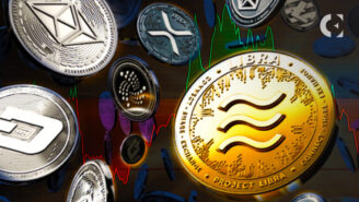 Top Cryptos Lose Big, Creating 'Buy the Dip' Opportunities