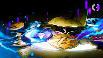 2024 Altcoin Boom: Don’t Miss the Biggest Crypto Party Ever