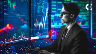 BONK and PEPE Poised for Surges in 2024, Will the Bulls Manage?
