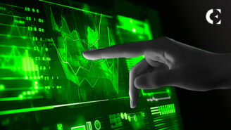 Analyst Believes Now Is The Right Time To Stock Up On PYR