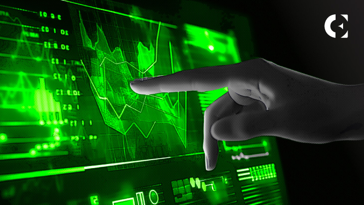 ADA, ETH Signal Potential Altcoin Season: What Investors Need to Know