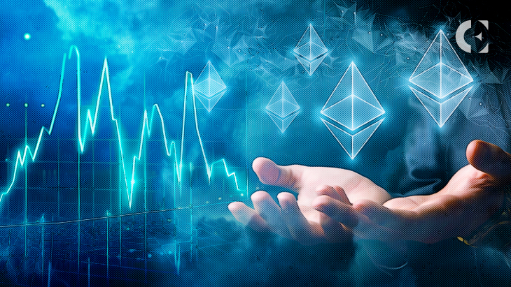 As_more_and_more_Ethereum_has_been_moving_into_selfcustody_&_DeFi