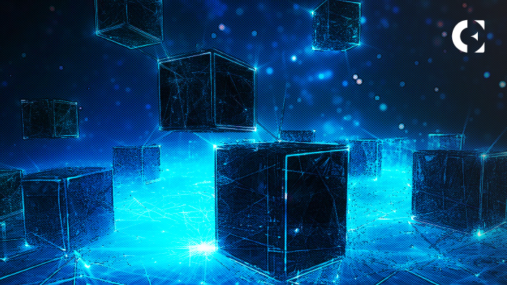 Analyst Presents The Top 5 Metrics For Crypto Market Prediction
