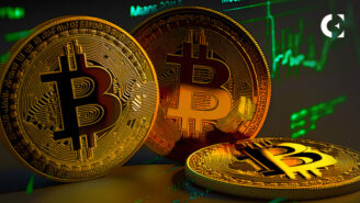 CZ Lauds Binance for Integrating Bitcoin Lightning Network