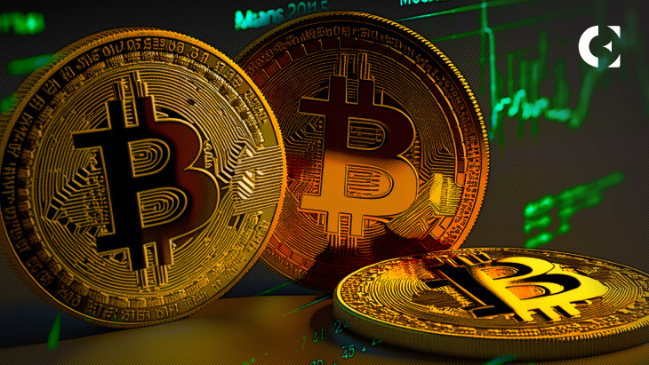 CZ Lauds Binance for Integrating Bitcoin Lightning Network