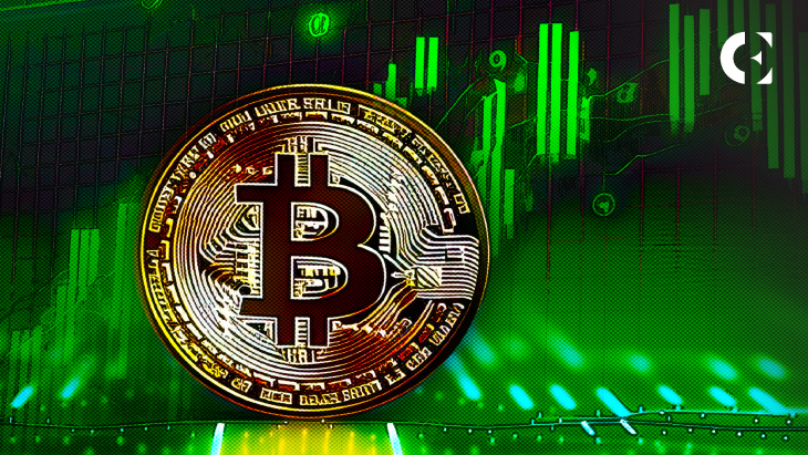Saylor: US Attack Not Targeting BTC, But Something Massive Awaits 2024