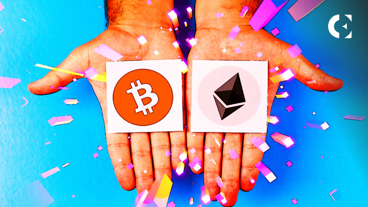Cryptocurrency Market May Rally in December and January: Analyst