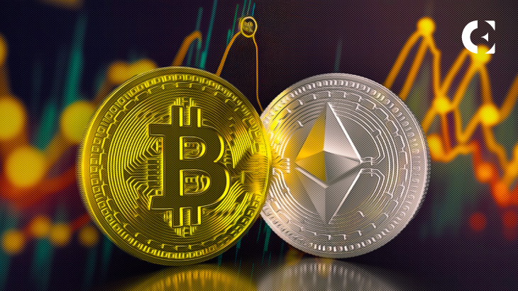 Real-World Asset Tokens Outshine Bitcoin and Ethereum in Performance