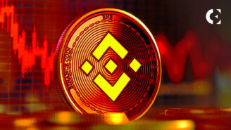 NGN Trading Halted on Binance