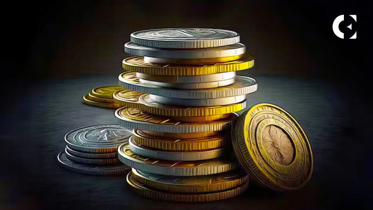 Both LTC And BCH Rally With Impressive 15+% Price Increases