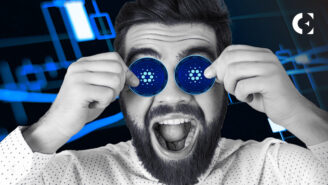 ADA’s Defi Growth Will Make It a Leading Layer-1 Chain: Analyst