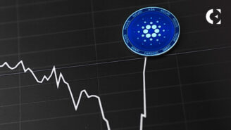 La resiliencia de Cardano mientras los analistas predicen un crecimiento explosivo en medio de la volatilidad del mercado