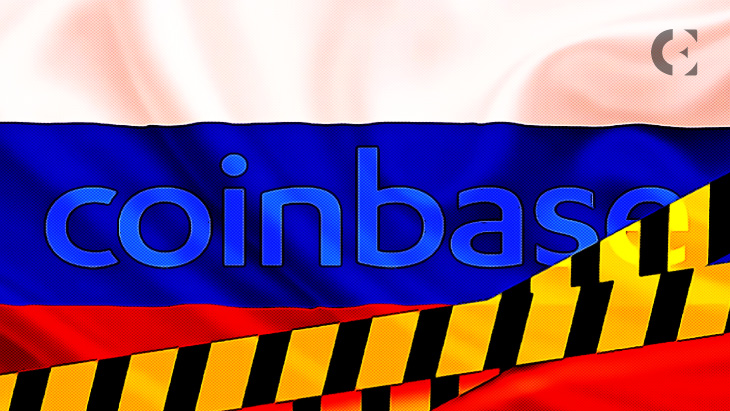 Coinbase Seeks Redress via Mandamus Order for SEC Evasive Maneuvers