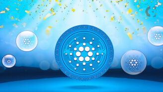 ADA Takes Center Stage in SEC Lawsuit, XRP and ETH Absent