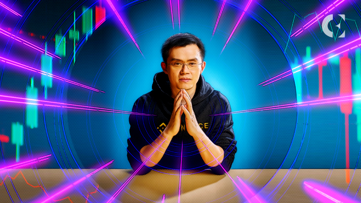 Binance CEO: We Won't Mine Bitcoin But Will Integrate Lightning Network