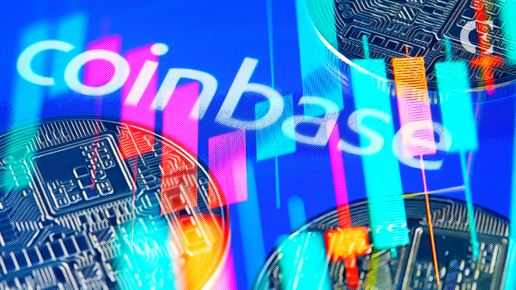Coinbase CEO Optimistic about Crypto Regulations