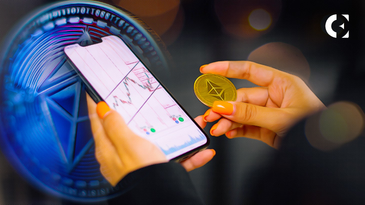 Influencer Pauly0x Collects $1M ETH by Promising Nothing In Return